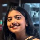 Harshita S. Tuition Tutor trainer in Sohagpur
