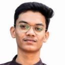 Hasib Rafiq shaikh Class 10 Tuition trainer in Mumbai