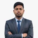 Rakesh Patel CBSE Tuition classes trainer in Mariahun