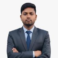 Rakesh Patel Class 12 Tuition trainer in Mariahun