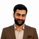 Shradhey Patial Class 10 Tuition trainer in Chandigarh