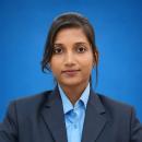 Sonali M. photo