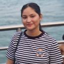 Sukhmani K. photo