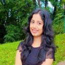 Reet K. Class 7 Tuition trainer in Pune