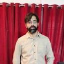 Kashif Malik photo