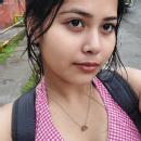 Shainy D. Tuition Tutor trainer in Margherita