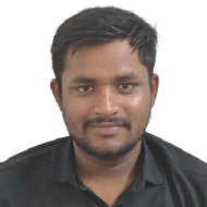 Vedurupaka Swamy Python Training for Kids trainer in Hyderabad