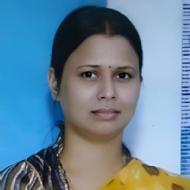 Minakshi S. Class I-V Tuition trainer in Mohammadabad Gohana