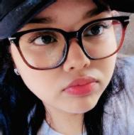Rakhi K. Class 12 Tuition trainer in Tezpur