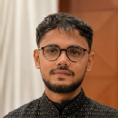 Tabish Imam Class 12 Tuition trainer in Jamshedpur