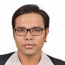 Jitesh Rastogi photo