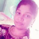 K vijaya madhavi . B Tech Courses trainer in Kakinada