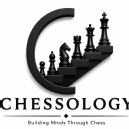Chessology Chess Coaching institute in Thane
