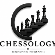 Chessology Chess institute in Thane