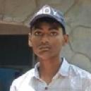 Aryan Yadav photo