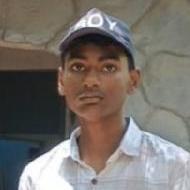 Aryan Yadav B Ed Tuition trainer in Saran