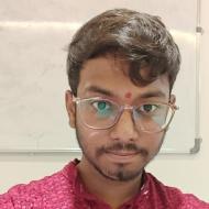 Mani Class 10 trainer in Madhapur