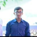 Ravataram Bishnoi Tuition trainer in Sanchore