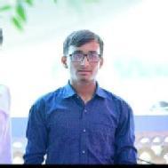 Ravataram Bishnoi Class 6 Tuition trainer in Sanchore