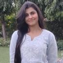 Lavanya Mishra