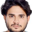 Shashank Singh photo