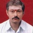 Kalee Prasad p photo