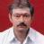 Kalee Prasad P
