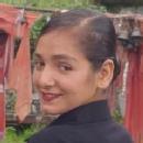 Hema P. Tuition trainer in Lohaghat