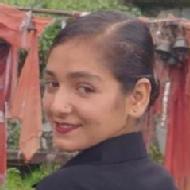 Hema P. Class I-V Tuition trainer in Lohaghat