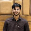 Kunal Bhardwaj photo
