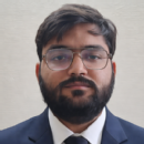 Dishant Gupta Online Tutors trainer in Hoshiarpur