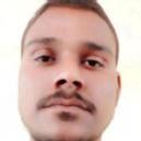 Nikhil Dixit Chemistry Tuition classes trainer in Hardoi