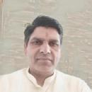 Ravi Shankar sharma Class 10 Tuition trainer in Baghpat