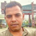 Vivek Singh photo