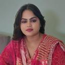 Khushboo P. photo