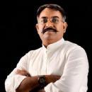 Raj Kamal Tuition Tutor trainer in Gwalior