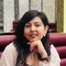 Mr. T. Class I-V Tuition trainer in Bhiwani
