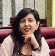 Mr. T. Class I-V Tuition trainer in Bhiwani