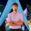 Deepak Kumar photo