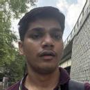 Kuljeet Singh chouhan Online Tutors trainer in Nagda