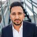 Ujjawal Saini IT Courses trainer in Meerut