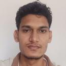 Harish Prajapat Online Tutors trainer in Degana