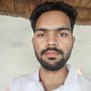Sahil Math Tutors trainer in Suratgarh