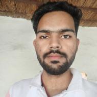Sahil Class 12 Tuition trainer in Suratgarh