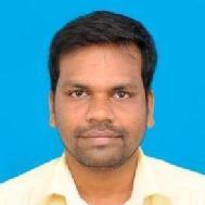 Sathiamurthy. P Class 10 trainer in Chennai