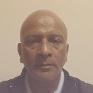 Narayana Swamy Rajashekar Class I-V Tuition trainer in Bangalore