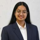 Divya G. photo