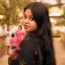 Shreya S. photo