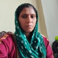 Alka Class I-V Tuition trainer in Delhi