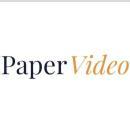 PaperVideo Class 12 Tuition institute in Mumbai